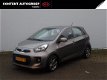 Kia Picanto - 1.0 CVVT 66 PK 5D Summer Edition - 1 - Thumbnail