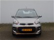 Kia Picanto - 1.0 CVVT 66 PK 5D Summer Edition - 1 - Thumbnail