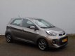 Kia Picanto - 1.0 CVVT 66 PK 5D Summer Edition - 1 - Thumbnail