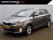 Kia Carens - 1.6 GDi 135pk 7 ZITS BusinessLine - 1 - Thumbnail