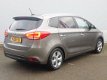 Kia Carens - 1.6 GDi 135pk 7 ZITS BusinessLine - 1 - Thumbnail