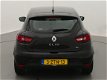 Renault Clio - Energy TCe 90pk S&S ECO2 Expression - 1 - Thumbnail