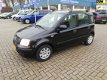 Fiat Panda - 1.2 Edizione Cool - 1 - Thumbnail