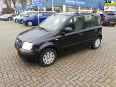 Fiat Panda - 1.2 Edizione Cool