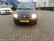 Fiat Panda - 1.2 Edizione Cool - 1 - Thumbnail