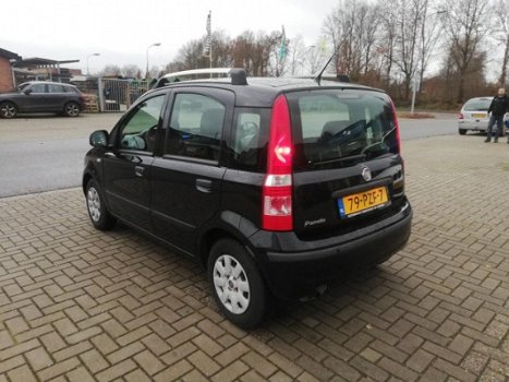 Fiat Panda - 1.2 Edizione Cool - 1