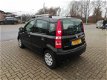 Fiat Panda - 1.2 Edizione Cool - 1 - Thumbnail