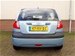 Hyundai Getz - 1.4i Active Joy airco/netjes/dealer onderhouden - 1 - Thumbnail