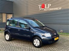 Fiat Panda - 1.2 Edizione Cool