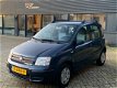 Fiat Panda - 1.2 Edizione Cool - 1 - Thumbnail