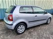 Volkswagen Polo - 1.4-16V - 1 - Thumbnail