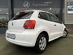 Volkswagen Polo - 1.2 Easyline Edition Airco 1e Eigenaar dealer auto - 1 - Thumbnail