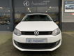 Volkswagen Polo - 1.2 Easyline Edition Airco 1e Eigenaar dealer auto - 1 - Thumbnail