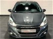Peugeot 208 - 1.2 PureTech Blue Lion Navigatie|Tel.|PDC - 1 - Thumbnail