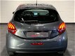 Peugeot 208 - 1.2 PureTech Blue Lion Navigatie|Tel.|PDC - 1 - Thumbnail