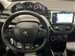Peugeot 208 - 1.2 PureTech Blue Lion Navigatie|Tel.|PDC - 1 - Thumbnail