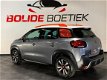 Citroën C3 Aircross - 1.2 PureTech 82PK Shine Navi|Camera|Stoelverwarming|Tel|PDC - 1 - Thumbnail