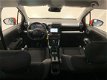 Citroën C3 Aircross - 1.2 PureTech 82PK Shine Navi|Camera|Stoelverwarming|Tel|PDC - 1 - Thumbnail