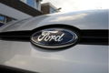 Ford Fiesta - 1.25 Limited / Airco / 3 deurs - 1 - Thumbnail