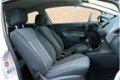 Ford Fiesta - 1.25 Limited / Airco / 3 deurs - 1 - Thumbnail