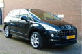 Peugeot 3008 - 1.6 VTi ST / AIrco / Panoramadak / Navi - 1 - Thumbnail