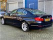 BMW 5-serie - 523i High Executive NIEUW STAAT - 1 - Thumbnail