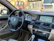 BMW 5-serie - 523i High Executive NIEUW STAAT - 1 - Thumbnail
