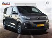 Citroën Jumpy - M 2.0 BLUEHDI 120 BUSINESS NAVI-CLIMA-PDC-LMV - 1 - Thumbnail