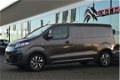 Citroën Jumpy - M 2.0 BLUEHDI 120 BUSINESS NAVI-CLIMA-PDC-LMV - 1 - Thumbnail