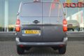 Citroën Jumpy - M 2.0 BLUEHDI 120 BUSINESS NAVI-CLIMA-PDC-LMV - 1 - Thumbnail