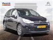 Citroën C3 - 1.0 VTI 68 ATTRACTION AIRCO-RADIO - 1 - Thumbnail