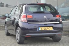 Citroën C3 - 1.0 VTI 68 ATTRACTION AIRCO-RADIO