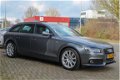 Audi A4 Avant - 2.0 TFSI S edition | S-Line - dealer onderhouden - mooie auto - 1 - Thumbnail