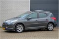 Peugeot 207 SW - 1.6 VTi XS Première | PANO - PDC - HELE NETTE AUTO - 1 - Thumbnail