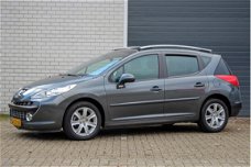 Peugeot 207 SW - 1.6 VTi XS Première | PANO - PDC - HELE NETTE AUTO