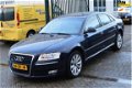 Audi A8 - 3.0 TDI q. Pro Line+ Bomvoll-top auto - 1 - Thumbnail