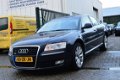 Audi A8 - 3.0 TDI q. Pro Line+ Bomvoll-top auto - 1 - Thumbnail