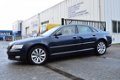 Audi A8 - 3.0 TDI q. Pro Line+ Bomvoll-top auto - 1 - Thumbnail