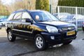 Kia Sportage - 2.0 CVVT M-bition - 1 - Thumbnail