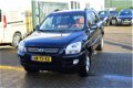 Kia Sportage - 2.0 CVVT M-bition - 1 - Thumbnail