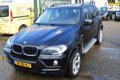 BMW X5 - XDrive30d High Executive Dealer onderhouden-Dubbele panormadak - 1 - Thumbnail
