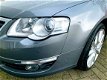 Volkswagen Passat - 2.0 FSI Sportline - 1 - Thumbnail