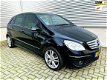 Mercedes-Benz B-klasse - 170 - 1 - Thumbnail