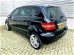 Mercedes-Benz B-klasse - 170 - 1 - Thumbnail