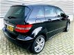 Mercedes-Benz B-klasse - 170 - 1 - Thumbnail