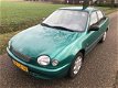 Toyota Corolla - 1.6-16V Terra oltimer echte auto - 1 - Thumbnail