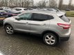 Nissan Qashqai - 1.6 Tekna *Trekhaak, Navi, Leder, Cruise - 1 - Thumbnail