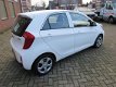 Kia Picanto - 1.0 CVVT ComfortLine - 1 - Thumbnail