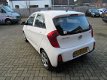 Kia Picanto - 1.0 CVVT ComfortLine - 1 - Thumbnail