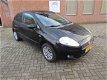 Fiat Grande Punto - Grand1.4 8v Dynamic - 1 - Thumbnail